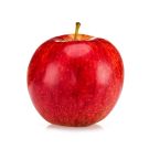 Aweta produce overview apple