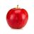 Aweta produce overview apple