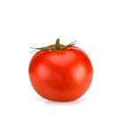 Aweta produce overview tomato