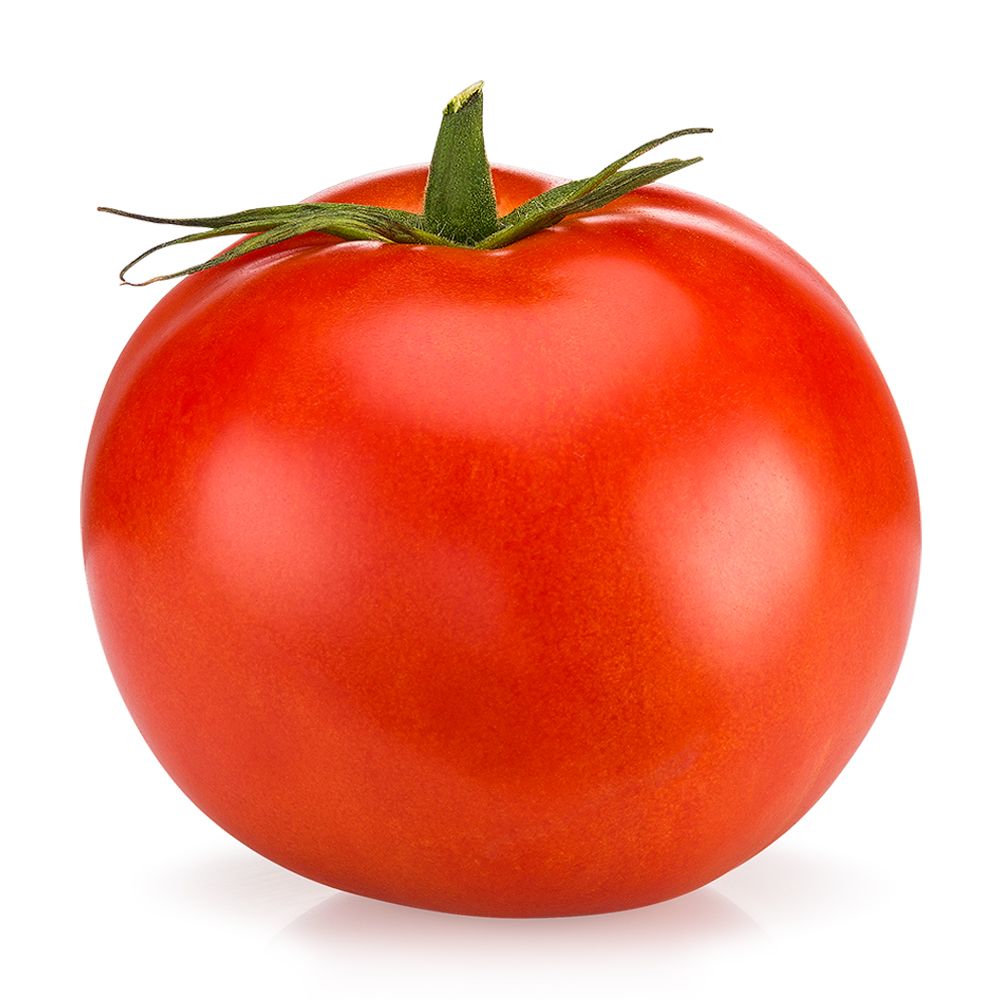 Aweta your produce tomato